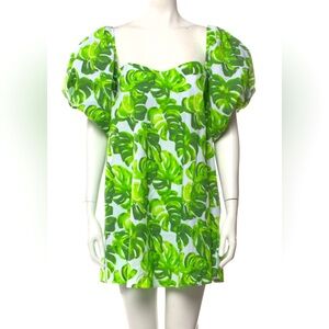 Caroline Constas dress size xxs